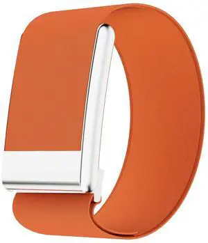 Soft and Comfortable Nylon Wrist/BicepBand, HydroKnit Wrist/BicepBand Replacement Band For WHOOP 5.0 One Peak Heart Rate Monitor Soft and Comfortable Nylon Wrist/BicepBand, HydroKnit Wrist/BicepBand Replacement Band For WHOOP 5.0 One Peak Heart Rate Monitor