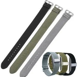 Replacement Straps Compatible with Hume Health Band - Adjustable Soft Woven Nylon & Adjustable Clasp Buckle & Loop Closure for Secure, Strap Wristband for Hume Band Wristband Bracelet,All-Day Comfort Replacement Straps Compatible with Hume Health Band - Adjustable Soft Woven Nylon & Adjustable Clasp Buckle & Loop Closure for Secure, Strap Wristband for Hume Band Wristband Bracelet,All-Day Comfort