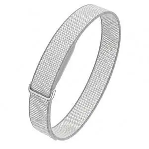 Replacement Bicep Nylon Bands Compatible with Google Fitbit Air Replacement Bicep Nylon Bands Compatible with Google Fitbit Air