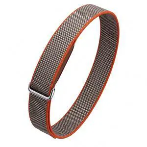 Replacement Bicep Nylon Bands Compatible with Google Fitbit Air Replacement Bicep Nylon Bands Compatible with Google Fitbit Air