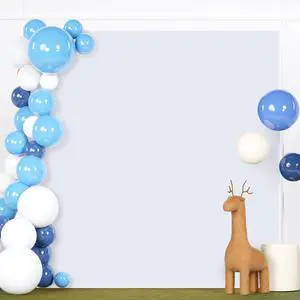 White Wedding Arch Cover 6.6x6.6FT Square Arch Stand Covers for Spandex Backdrop Arch Cover for Fitted Balloon Square Arch Stand Cover Arch Stretchy Backdrop Cover for Wedding Party Decor White Wedding Arch Cover 6.6x6.6FT Square Arch Stand Covers for Spandex Backdrop Arch Cover for Fitted Balloon Square Arch Stand Cover Arch Stretchy Backdrop Cover for Wedding Party Decor