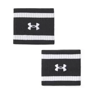 Unisex-Adult Lightweight Terry Wristband Unisex-Adult Lightweight Terry Wristband