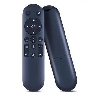 Replacement Mini Projector Remote Control for Wowlink W210 Projector, for Magcubic HY300Pro HY300Pro+, for Coolid, for Alwtniet Replacement Mini Projector Remote Control for Wowlink W210 Projector, for Magcubic HY300Pro HY300Pro+, for Coolid, for Alwtniet