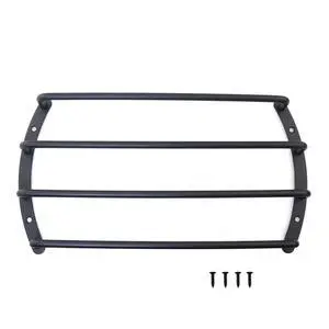 10 Inch Black Metal Car Bar Grille Audio Speaker Subwoofer Grill for Car, Audio Speaker, Subwoofer 10 Inch Black Metal Car Bar Grille Audio Speaker Subwoofer Grill for Car, Audio Speaker, Subwoofer