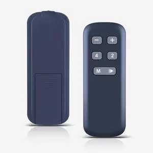New Treadmill Replacement Remote Control fit for Ulfario Walking Pad Treadmill LF-X2DF New Treadmill Replacement Remote Control fit for Ulfario Walking Pad Treadmill LF-X2DF