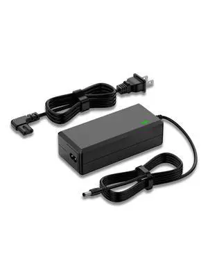 19V Charger for JBL Xtreme 2 Wireless Bluetooth Speaker, ETL Adapter | Compatible with JBL Xtreme 2, Xtreme 1, Boombox 2, Boombox 1, Portable Wireless Bluetooth Speaker 9.8FT Power Cord 19V Charger for JBL Xtreme 2 Wireless Bluetooth Speaker, ETL Adapter | Compatible with JBL Xtreme 2, Xtreme 1, Boombox 2, Boombox 1, Portable Wireless Bluetooth Speaker 9.8FT Power Cord