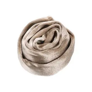 3.3ft Chandelier Chain Cord Cover, Velvet Cloth Fabric Chain Sleeve Decorative Cord Covers for Chandelier Wires Swing Cable, Hook and Loop Fastener Style, Beige 3.3ft Chandelier Chain Cord Cover, Velvet Cloth Fabric Chain Sleeve Decorative Cord Covers for Chandelier Wires Swing Cable, Hook and Loop Fastener Style, Beige