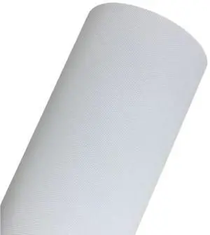 13" x 40ft Polyester Canvas Roll for Inkjet Printing Waterproof Matte Inkjet Canvas with Tear-Resistant, Quick Dry, Wide Format Compatible for Photo, Art Reproduction & Banner Printing (13" x 40ft) 13" x 40ft Polyester Canvas Roll for Inkjet Printing Waterproof Matte Inkjet Canvas with Tear-Resistant, Quick Dry, Wide Format Compatible for Photo, Art Reproduction & Banner Printing (13" x 40ft)
