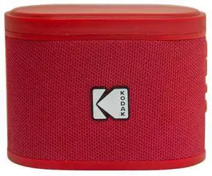 SOUNDBRIX Portable Bluetooth Speaker Up to 5H Battery Life Water Resistant Apple & Android Compatible Loud Sound for Home Outdoor Travel Black Wireless Speaker White Elephant Gifts for Adults SOUNDBRIX Portable Bluetooth Speaker Up to 5H Battery Life Water Resistant Apple & Android Compatible Loud Sound for Home Outdoor Travel Black Wireless Speaker White Elephant Gifts for Adults