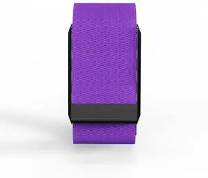 Comfortable Wrist/Bicep Band Replacement For WHOOP 4.0, Super knit Crafted with precision Heart Rate Monitor Replacement Strap Comfortable Wrist/Bicep Band Replacement For WHOOP 4.0, Super knit Crafted with precision Heart Rate Monitor Replacement Strap