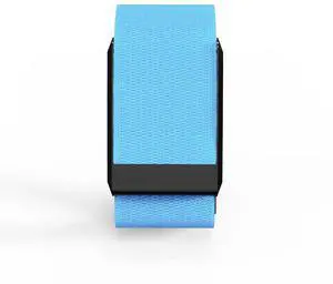 Comfortable Wrist/Bicep Band Replacement For WHOOP 4.0, Super knit Crafted with precision Heart Rate Monitor Replacement Strap Comfortable Wrist/Bicep Band Replacement For WHOOP 4.0, Super knit Crafted with precision Heart Rate Monitor Replacement Strap