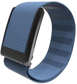 Comfortable Wrist/Bicep Band Replacement For WHOOP 4.0, Super knit Crafted with precision Heart Rate Monitor Replacement Strap Comfortable Wrist/Bicep Band Replacement For WHOOP 4.0, Super knit Crafted with precision Heart Rate Monitor Replacement Strap