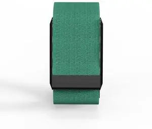 Comfortable Wrist/Bicep Band Replacement For WHOOP 4.0, Super knit Crafted with precision Heart Rate Monitor Replacement Strap Comfortable Wrist/Bicep Band Replacement For WHOOP 4.0, Super knit Crafted with precision Heart Rate Monitor Replacement Strap