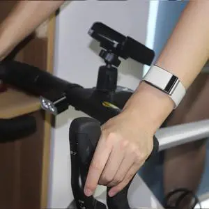 Comfortable Wrist/Bicep Band Replacement For WHOOP 4.0, Super knit Crafted with precision Heart Rate Monitor Replacement Strap Comfortable Wrist/Bicep Band Replacement For WHOOP 4.0, Super knit Crafted with precision Heart Rate Monitor Replacement Strap