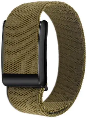 Comfortable Wrist/Bicep Band Replacement For WHOOP 4.0, Super knit Crafted with precision Heart Rate Monitor Replacement Strap Comfortable Wrist/Bicep Band Replacement For WHOOP 4.0, Super knit Crafted with precision Heart Rate Monitor Replacement Strap