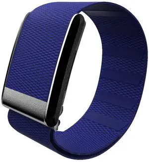 Comfortable Wrist/Bicep Band Replacement For WHOOP 4.0, Super knit Crafted with precision Heart Rate Monitor Replacement Strap Comfortable Wrist/Bicep Band Replacement For WHOOP 4.0, Super knit Crafted with precision Heart Rate Monitor Replacement Strap