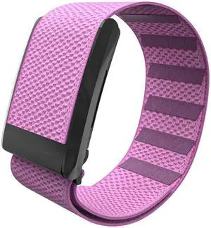 Comfortable Wrist/Bicep Band Replacement For WHOOP 4.0, Super knit Crafted with precision Heart Rate Monitor Replacement Strap Comfortable Wrist/Bicep Band Replacement For WHOOP 4.0, Super knit Crafted with precision Heart Rate Monitor Replacement Strap