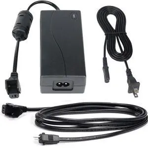 2-Pin AC DC 29V Power Adapter for FBS PSK651 Electric Transformer Fits Pride Lift Chairs CTLDC1582 Power Supply Cord Cable PS Battery Charger Mains PSU 2-Pin AC DC 29V Power Adapter for FBS PSK651 Electric Transformer Fits Pride Lift Chairs CTLDC1582 Power Supply Cord Cable PS Battery Charger Mains PSU