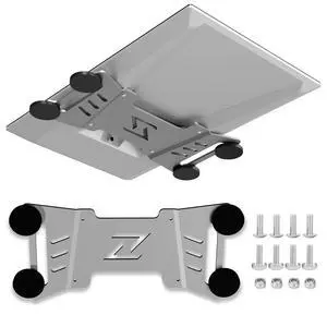 Starlink Performance Gen 3 Magnetic Mount, Starlink Performance Roof Mount Kit with Stainless Steel Adapter, Fits RV, Boat, with 4 Strong Magnet, Metal or Roof Rails for Extreme Climates Starlink Performance Gen 3 Magnetic Mount, Starlink Performance Roof Mount Kit with Stainless Steel Adapter, Fits RV, Boat, with 4 Strong Magnet, Metal or Roof Rails for Extreme Climates