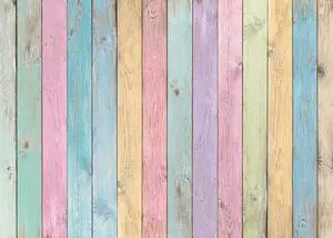 Colorful Wood Photography Backdrops Easter Pastel Rustic Rainbow Wood Spring Background Girls Boys Kids Baby Portrait Baby Shower Birthday Party Decorations Photo Props (7x5FT) Colorful Wood Photography Backdrops Easter Pastel Rustic Rainbow Wood Spring Background Girls Boys Kids Baby Portrait Baby Shower Birthday Party Decorations Photo Props (7x5FT)
