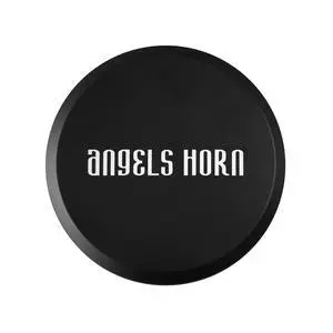 Record Weight Stabilizer, 303g LP Turntable Vinyl Clamp | Protective Rubber Pad, Reduce Vibration & Improve Sound Quality, Universal Compatibility for Vinyl Lovers Record Weight Stabilizer, 303g LP Turntable Vinyl Clamp | Protective Rubber Pad, Reduce Vibration & Improve Sound Quality, Universal Compatibility for Vinyl Lovers