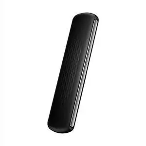 Bone Conduction Under Pillow Bluetooth Speaker with Built-in White Noise Machine, Wireless Portable Sleep Aid Speaker for Side Sleepers Adults, No Earphones Needed for Deep Sleep Bone Conduction Under Pillow Bluetooth Speaker with Built-in White Noise Machine, Wireless Portable Sleep Aid Speaker for Side Sleepers Adults, No Earphones Needed for Deep Sleep