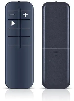 Replace Remote Control for Citysports CS-WP2 CS-WP3 CS-WP6 Treadmill SH01-A | for BestGod 480A-A, Anylife 480D-A Incline, Funray 520A-A, AKLUER Walking Pads Replace Remote Control for Citysports CS-WP2 CS-WP3 CS-WP6 Treadmill SH01-A | for BestGod 480A-A, Anylife 480D-A Incline, Funray 520A-A, AKLUER Walking Pads