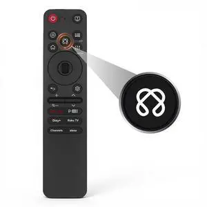 Remote for LG Smart TV, Replacement Magic Voice and Pointer Remote Control for 2019 to 2025 LG WebOS TV,Compatible AN-MR25GA/MR24GA/MR23GA,AN-MR22GA/22GN/MR21GA,for UHD OLED QNED NanoCell 4K 8K(25GA) Remote for LG Smart TV, Replacement Magic Voice and Pointer Remote Control for 2019 to 2025 LG WebOS TV,Compatible AN-MR25GA/MR24GA/MR23GA,AN-MR22GA/22GN/MR21GA,for UHD OLED QNED NanoCell 4K 8K(25GA)