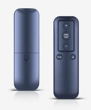 New Treadmill Replacement Remote Control fit for XVCAS Walking Treadmill Pad 3825M0FS XVC-N4054VT 4054AFFS N4054FS N-4054 XVC-N4054RT N4054-WTY 4054AFFS-NEW New Treadmill Replacement Remote Control fit for XVCAS Walking Treadmill Pad 3825M0FS XVC-N4054VT 4054AFFS N4054FS N-4054 XVC-N4054RT N4054-WTY 4054AFFS-NEW