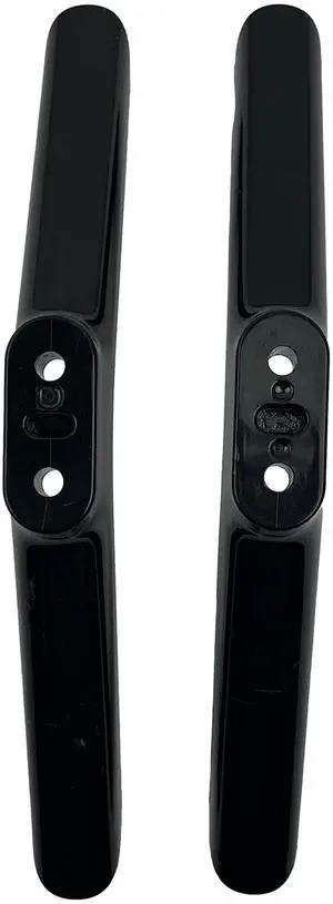 OEM Replacement TV Base Model WR42FX2002 Stand Legs for WESTINGHOUSE WR42FX2002 - Screws Included OEM Replacement TV Base Model WR42FX2002 Stand Legs for WESTINGHOUSE WR42FX2002 - Screws Included