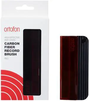 Record Brush Record Brush