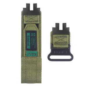 Nylon watch band Strap Compatible with for Casio PRW-6000 PRW-6100 PRW-3000 PRW-3100 PRW-S3100 PRW-S6100 PRW-6100y PRG-300 PRG-330 Nylon watch band Strap Compatible with for Casio PRW-6000 PRW-6100 PRW-3000 PRW-3100 PRW-S3100 PRW-S6100 PRW-6100y PRG-300 PRG-330