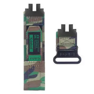 Nylon watch band Strap Compatible with for Casio PRW-6000 PRW-6100 PRW-3000 PRW-3100 PRW-S3100 PRW-S6100 PRW-6100y PRG-300 PRG-330 Nylon watch band Strap Compatible with for Casio PRW-6000 PRW-6100 PRW-3000 PRW-3100 PRW-S3100 PRW-S6100 PRW-6100y PRG-300 PRG-330