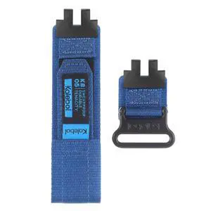 Nylon watch band Strap Compatible with for Casio PRW-6000 PRW-6100 PRW-3000 PRW-3100 PRW-S3100 PRW-S6100 PRW-6100y PRG-300 PRG-330 Nylon watch band Strap Compatible with for Casio PRW-6000 PRW-6100 PRW-3000 PRW-3100 PRW-S3100 PRW-S6100 PRW-6100y PRG-300 PRG-330