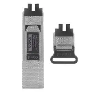Nylon watch band Strap Compatible with for Casio PRW-6000 PRW-6100 PRW-3000 PRW-3100 PRW-S3100 PRW-S6100 PRW-6100y PRG-300 PRG-330 Nylon watch band Strap Compatible with for Casio PRW-6000 PRW-6100 PRW-3000 PRW-3100 PRW-S3100 PRW-S6100 PRW-6100y PRG-300 PRG-330