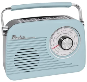 Retro AM FM SW Portable Bluetooth Radio with Solar Panel, R-58, Blue Rechargeable Battery, Supplemental Solar Charging, USB TF MP3 Player, Compact Utility Radio Retro AM FM SW Portable Bluetooth Radio with Solar Panel, R-58, Blue Rechargeable Battery, Supplemental Solar Charging, USB TF MP3 Player, Compact Utility Radio