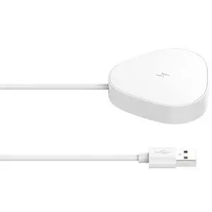 Charger Compatible with Sonos Roam 2 Charging Base Power up Charging Dock USB Cable 4.92ft/1.5m Back Up Accessories for Roam 2 Speaker Charger Compatible with Sonos Roam 2 Charging Base Power up Charging Dock USB Cable 4.92ft/1.5m Back Up Accessories for Roam 2 Speaker