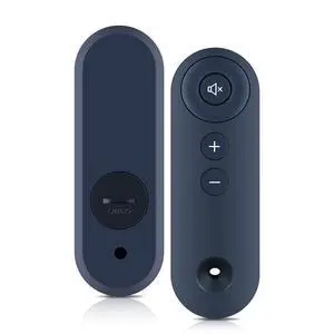 New Soundbar Replacement Remote Control for Sonos Arc, Arc SL, Beam (Gen 1 Gen 2), Ray, Amp (Gen 2), Playbase and Playbar New Soundbar Replacement Remote Control for Sonos Arc, Arc SL, Beam (Gen 1 Gen 2), Ray, Amp (Gen 2), Playbase and Playbar