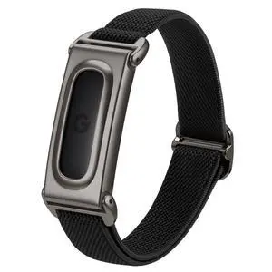 Stretchy Band Compatible with Fitbit Air, Sport Loop Elastic Strap | Soft Stretchy Nylon Loop Band, Adjustable Replacement Strap, Breathable Wristband, Ultra-thin & Lightweight, for Women Men Stretchy Band Compatible with Fitbit Air, Sport Loop Elastic Strap | Soft Stretchy Nylon Loop Band, Adjustable Replacement Strap, Breathable Wristband, Ultra-thin & Lightweight, for Women Men