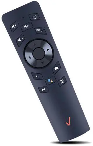 New RC3441530/01BR Replacement Remote Control for Verizon Streaming Device New RC3441530/01BR Replacement Remote Control for Verizon Streaming Device