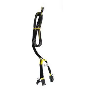 New Graphics Card GPU Power Cable Replacement for Dell T630 T640 Tower Server 0DRXPD DRXPD | GPU Power Cable Replacement for Dell Poweredge T620 T630 T640 server New Graphics Card GPU Power Cable Replacement for Dell T630 T640 Tower Server 0DRXPD DRXPD | GPU Power Cable Replacement for Dell Poweredge T620 T630 T640 server