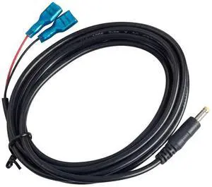 External 12V Power Cable Adapter for Tactacam Reveal X XB SK External 12V Power Cable Adapter for Tactacam Reveal X XB SK