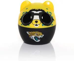 NFL Wireless Bluetooth Speaker NFL Wireless Bluetooth Speaker