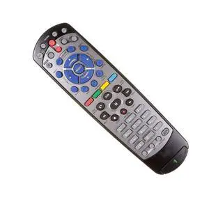 Dish Network 20.1 IR Learning Remote Control Compatible for Dish TV1 Universal Remote Control Dish Network 20.1 IR Learning Remote Control Compatible for Dish TV1 Universal Remote Control