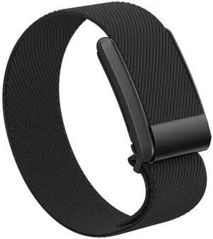 Stretchy Bands Compatible for WHOOP 4.0 - Breathable Nylon Strap Wristband - Soft, Comfort, Durability, Breathable, Easy to Use and Adjustable Stretchy Bands Compatible for WHOOP 4.0 - Breathable Nylon Strap Wristband - Soft, Comfort, Durability, Breathable, Easy to Use and Adjustable