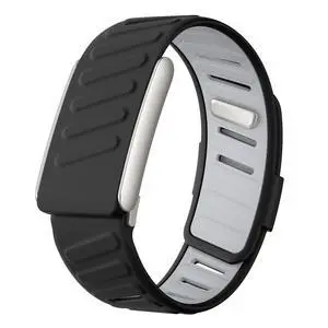 Silicone Sport Band Compatible with WHOOP 5.0 & WHOOP MG Adjustable, Waterproof Wrist Strap for Men & Women Premium Soft Replacement Band for WHOOP Trackers Silicone Sport Band Compatible with WHOOP 5.0 & WHOOP MG Adjustable, Waterproof Wrist Strap for Men & Women Premium Soft Replacement Band for WHOOP Trackers