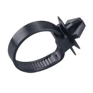 30 Pcs Car Wire Tie Straps Nylon Push Mount Clips Cable Tie Fixed Clamps Fastening Zip Strap Self-locking Plastic Tie Wrap Fasteners Universal (Length:3-3/4" Width:3/8") 30 Pcs Car Wire Tie Straps Nylon Push Mount Clips Cable Tie Fixed Clamps Fastening Zip Strap Self-locking Plastic Tie Wrap Fasteners Universal (Length:3-3/4" Width:3/8")