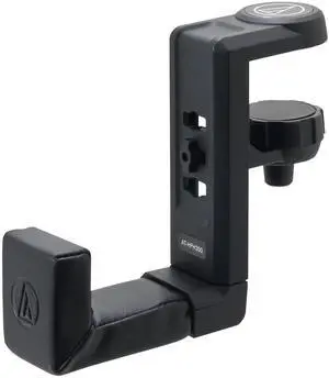 AT-HPH300 Headphone Hanger Accessory AT-HPH300 Headphone Hanger Accessory