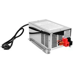 WF-9855 55 Amp Power Converter, Rv Power Converter, WF-9855-AD, Replace for RV Trailer Camper 9800 Series, WF-9855-AD, Replace WF-9855, WF-9855-MBA WF-9855 55 Amp Power Converter, Rv Power Converter, WF-9855-AD, Replace for RV Trailer Camper 9800 Series, WF-9855-AD, Replace WF-9855, WF-9855-MBA