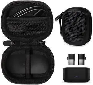 Case for Status Between Pro, 3ANC, ANC True Wireless Earbuds Case for Status Between Pro, 3ANC, ANC True Wireless Earbuds